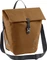 Vaude ReCycle Pro Single Gepäcktasche Vorschaubild