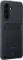 Samsung Card Slot Case für Galaxy A37 5G schwarz Vorschaubild