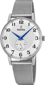 Festina Retro F20568/1