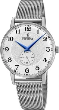 Festina Retro F20568/1