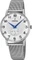 Festina Retro F20568 Vorschaubild