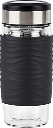 Emsa Tea Mug Isolierbecher
