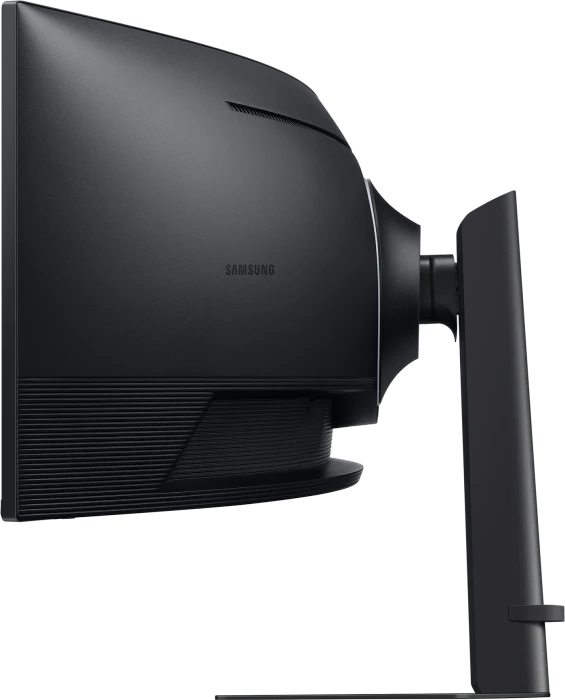 Samsung S95UC (2024), 49"