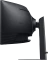 Samsung S95UC (2024), 49" Vorschaubild
