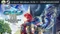 Ys VIII: Lacrimosa of Dana Vorschaubild