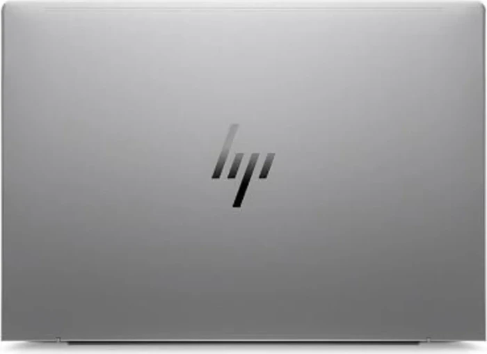 HP ZBook 8 G1i 14, Core Ultra 9 285H, 64GB RAM, 1TB SSD, DE