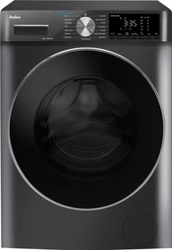 Amica WA 484 085 G Frontlader