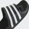 adidas Aqua Adilette core black/cloud white Vorschaubild