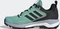 adidas Terrex Skychaser GTX 2.0 acid mint/core black/halo silver (Damen) Vorschaubild