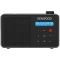 Kenwood CR-M25DAB Vorschaubild