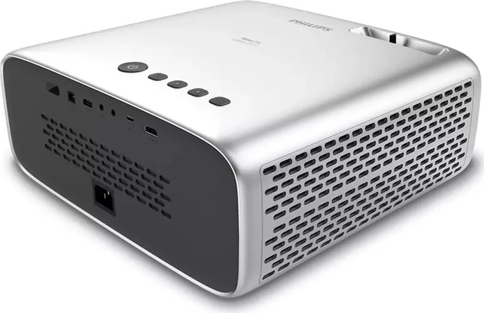 Philips NeoPix Ultra 2 TV+