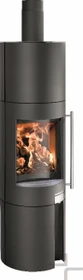 Haas+Sohn Ficus-II 292.12-G grande