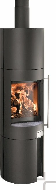 Haas+Sohn Ficus-II 292.12-G grande