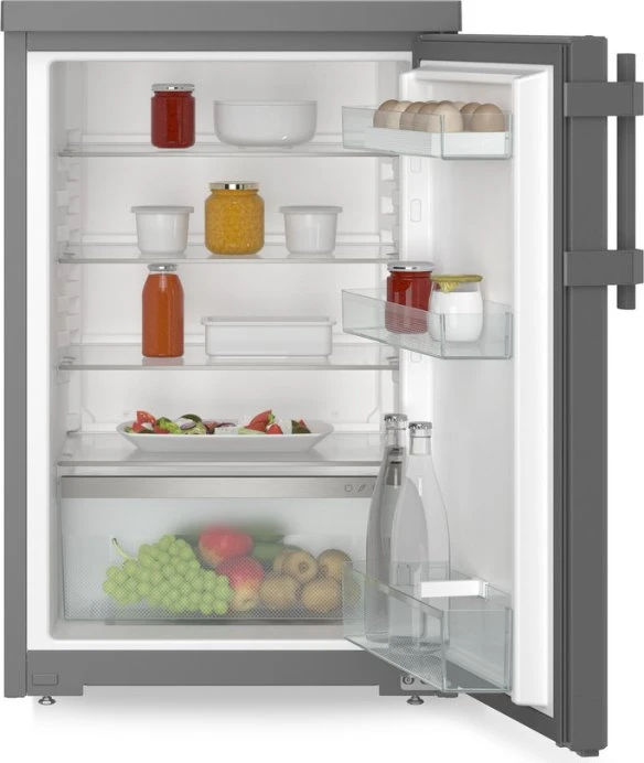 Liebherr Rdgd 1400-20 Tisch-Kühlschrank