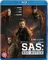 S.A.S. Red Notice Vorschaubild