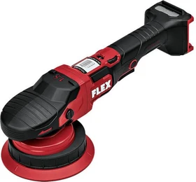 Flex XFE 15 150 18-EC C Akku-Exzenterpolierer solo