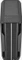 AeroCool Splinter Duo, Glasfenster Vorschaubild