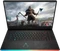 MSI GE66 Raider Valhalla Limited Edition 10SFS-640, Core i7-10875H, 16GB RAM, 1TB SSD, GeForce RTX 2070, DE Vorschaubild