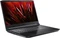 Acer Nitro 5 AN517-54-73HS, Core i7-11800H, 16GB RAM, 1TB SSD, GeForce RTX 3070, DE Vorschaubild