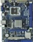ASRock G41M-VS3 R2.0 (Intel 775) Vorschaubild