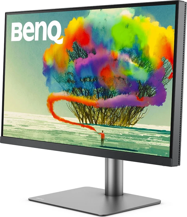 BenQ PD2720U, 27"