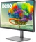 BenQ PD2720U, 27" Vorschaubild