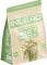 Inlead Whey Protein 1kg Vorschaubild