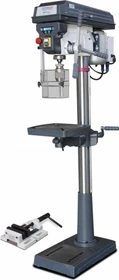 Optimum OPTIdrill D 26Pro 400V Elektro-Säulenbohrmaschine