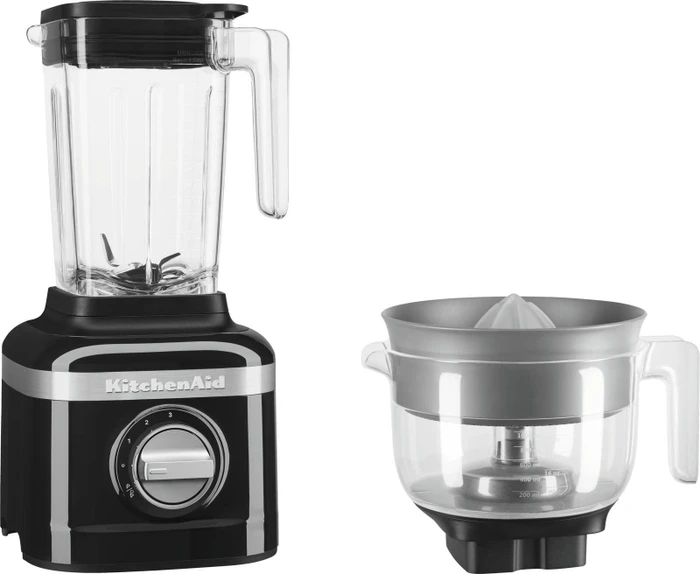 KitchenAid K150 5KSB1350 Standmixer