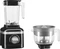 KitchenAid K150 5KSB1350 Standmixer Vorschaubild