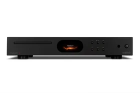 Audiolab 7000CDT schwarz