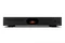 Audiolab 7000CDT Vorschaubild