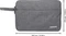 Manhattan Seattle Laptop Sleeve 14.5" Schutzhülle Vorschaubild
