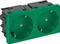 OBO Bettermann Connect 45 61204 Vorschaubild