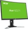 Acer XZ1 XZ271bmijpphzx, 27" Vorschaubild