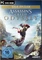 Assassin's Creed: Odyssey - Gold Edition (PC) Vorschaubild