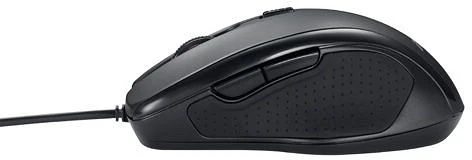 ASUS UX300, USB