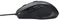 ASUS UX300, USB Vorschaubild