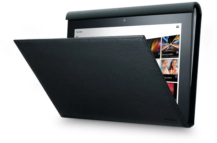 Sony Tablet S, 16GB, UMTS