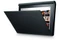 Sony Tablet S, 16GB, UMTS Vorschaubild