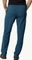 Jack Wolfskin Prelight Hose lang dark sea (Herren) Vorschaubild