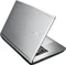 MSI PE70 2QEi78H11 Prestige, Core i7-5700HQ, 8GB RAM, 128GB SSD, 1TB HDD, GeForce GTX 960M, DE Vorschaubild