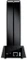 Seagate GoFlex Home 3TB, 1x RJ-45 1000Base-T Vorschaubild