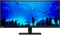 Lenovo ThinkVision T34w-20, 34" Vorschaubild