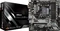 ASRock B450M Pro4 (AMD AM4) Vorschaubild
