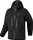 Arc'teryx Alpha SV Funktionsjacke 24k black (Herren) (X000005552)
