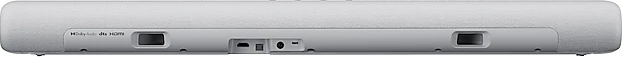 Samsung HW-S61A