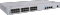 Huawei eKit SME Network eKitEngine S310 Series Rackmount Gigabit Managed Switch, 24x RJ-45, 4x SFP+, 400W PoE+ Vorschaubild