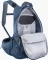 Evoc Trail Pro 16 S/M denim Vorschaubild