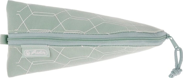 Herlitz Faulenzer Cocoon